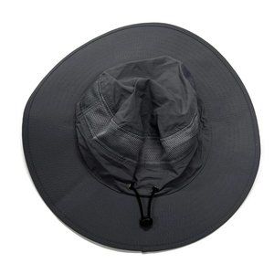 EONPOW Fishing‎ Hat Gray Sun